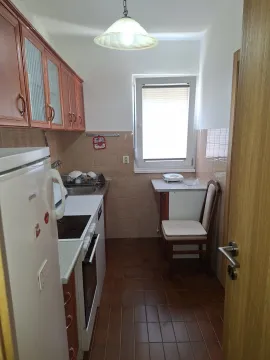 Izdavanje, jednosoban stan, 49m², Budva okolina, Budva - image 5