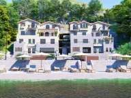 Prodaja, trosoban stan, 96m², Tivat, Crna Gora - image 1