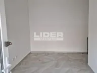 Izdavanje, poslovni prostor, 20m², Čukarica, Beograd - image 3