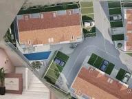 Prodaja, jednosoban stan, 54m², Risan, Kotor - image 18