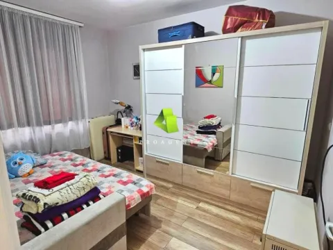 Izdavanje, jednosoban stan, 40m², Palilula, Niš - image 10