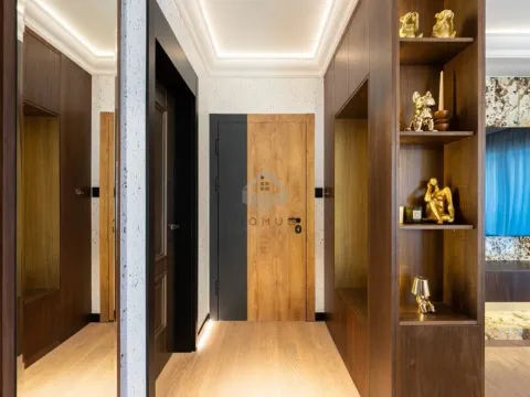 Prodaja, dvosoban stan, 116m², Gorica C, Podgorica - image 6