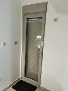 Prodaja, jednosoban stan, 33m², Donja Lastva, Tivat - image 6