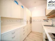 Sale, two bedroom apartment, 80m², Luštica Bay, Tivat - image 5