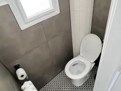 Sale, two bedroom apartment, 56m², Stari grad, Novi Sad - image 12