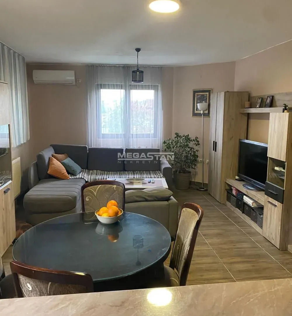 Sale, house, 209m², Stari Tamiš, Pančevo