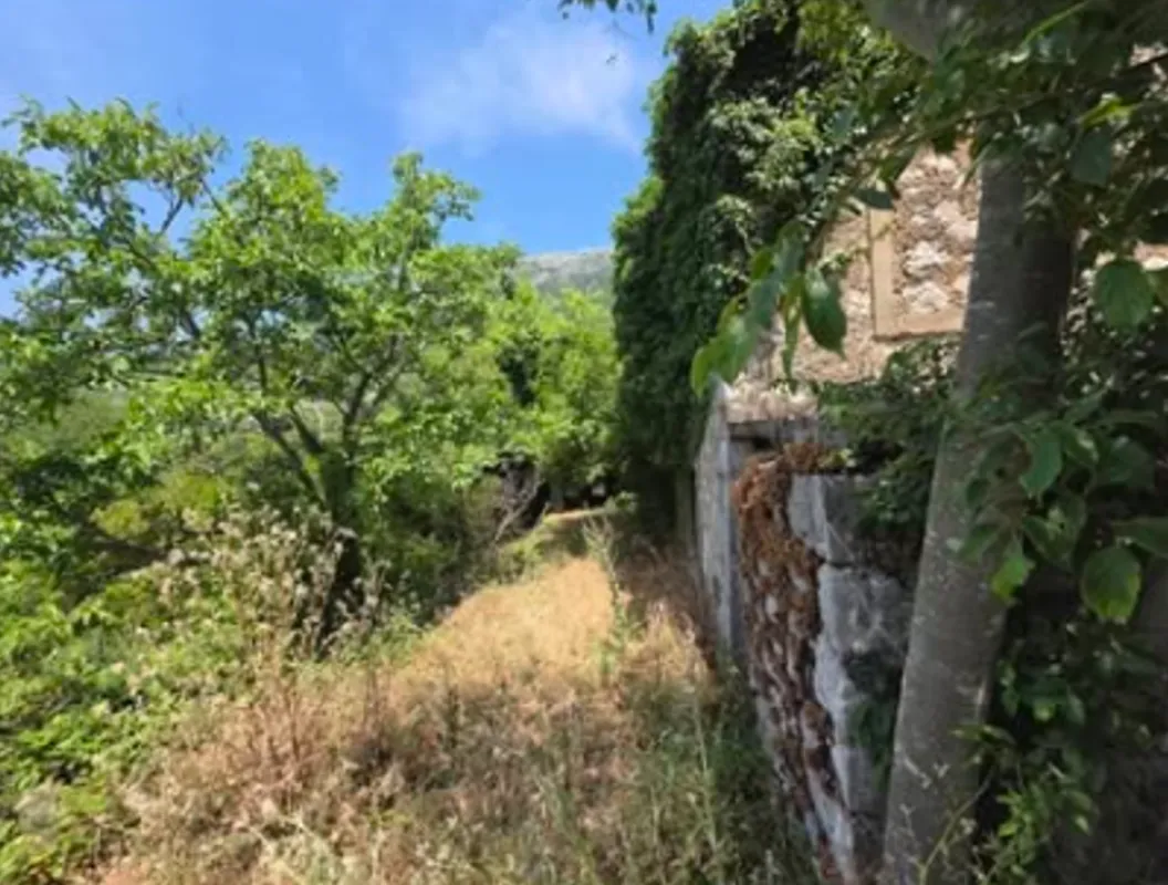Sale, house, 102m², Pečurice, Bar
