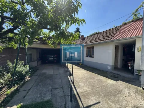 Sale, house, 200m², Centar, Ćuprija - image 18