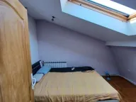 Prodaja, kuća, 108m², Uciteljsko Naselje, Zvezdara Sve Podlokacije - image 10