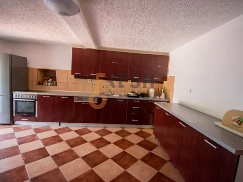 Sale, house, 440m², Budva, Crna Gora - image 7