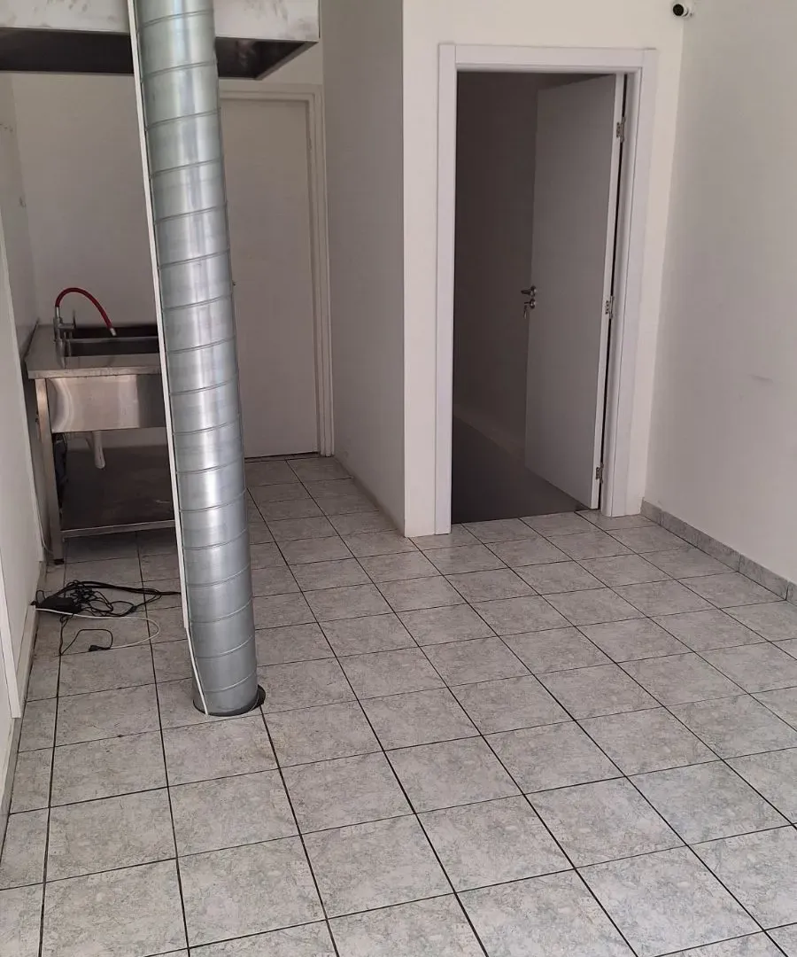 Sale, office space, 42m², Novo naselje, Novi Sad