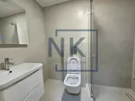 Izdavanje, jednosoban stan, 52m², City Kvart, Podgorica - image 10