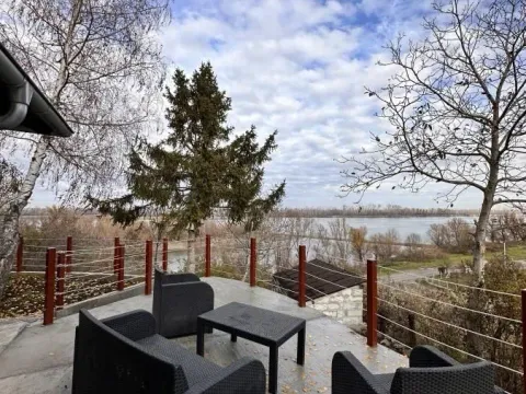 Prodaja, kuća, 75m², Čerević, Beočin - image 6