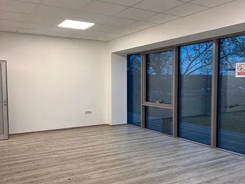 Rent, office space, 350m², Zemun Sve Podlokacije, Beograd