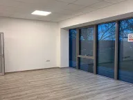 Izdavanje, poslovni prostor, 350m², Zemun Sve Podlokacije, Beograd - image 1