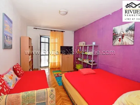 Sale, house, 171m², Centar, Herceg Novi - image 17