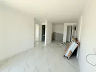 Sale, studio apartment, 30m², Ulcinj, Crna Gora - image 10