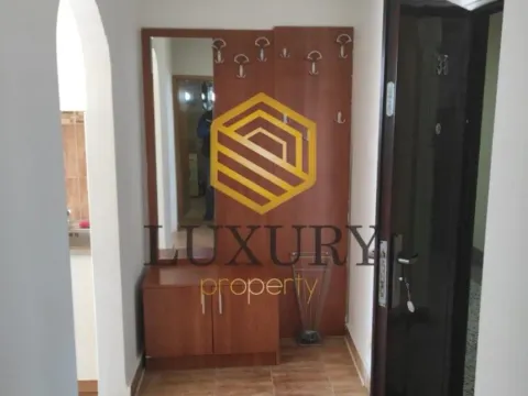 Izdavanje, jednosoban stan, 58m², Centar, Podgorica - image 10