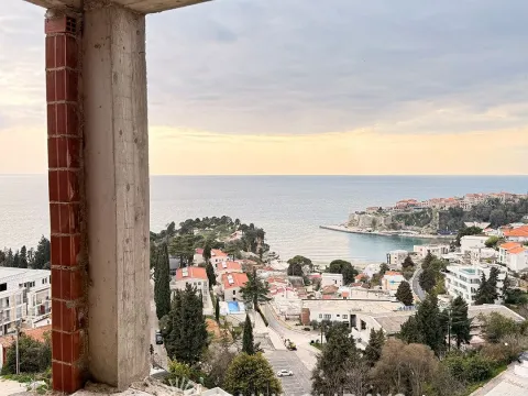 Sale, house, 335m², Pinješ, Ulcinj - image 16