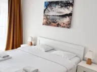 Izdavanje, jednosoban stan, 48m², Bečići, Budva - image 2