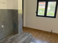 Prodaja, jednosoban stan, 44m², Centar, Kolašin - image 8