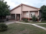 Rent, house, 120m², Kokoti, Podgorica - image 7