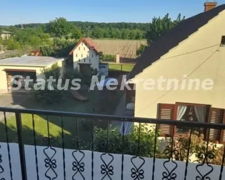 Prodaja, kuća, 194m², Šid, Srbija - image 71