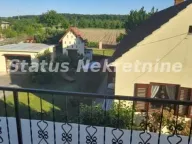 Prodaja, kuća, 194m², Šid, Srbija - image 71