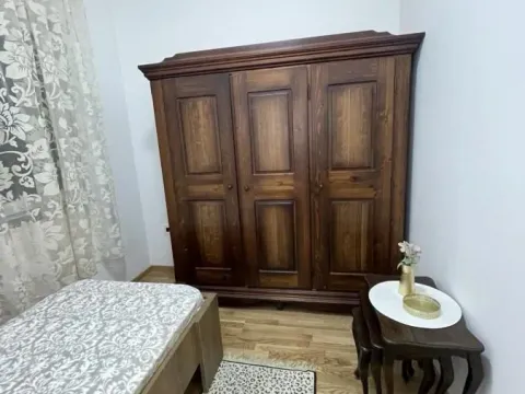 Sale, one bedroom apartment, 31m², Petrovaradin, Novi Sad - image 8