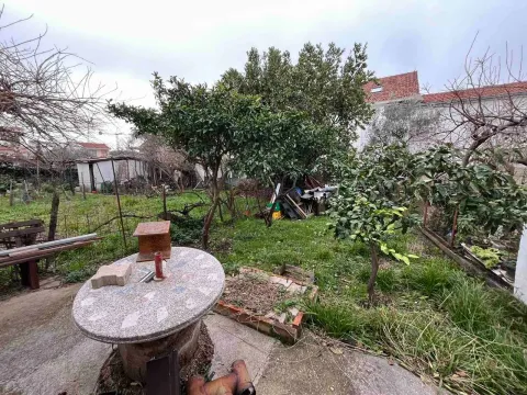 Prodaja, trosoban stan, 100m², Ilino, Bar - image 4