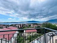 Prodaja, dvosoban stan, 55m², Mažina, Tivat - image 12