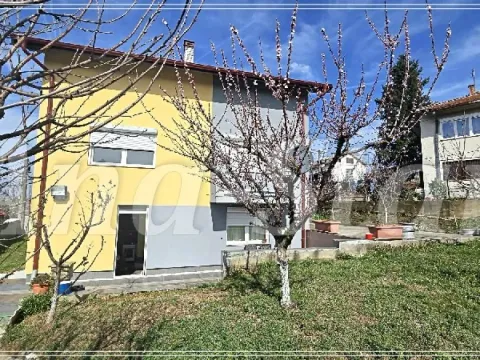 Sale, house, 270m², Ritopek, Grocka - image 4