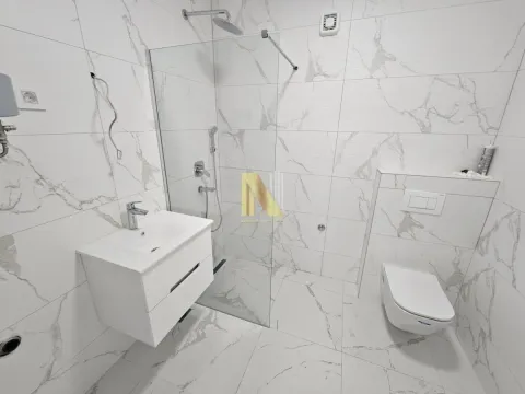 Prodaja, trosoban stan, 83m², Bulevar patrijarha Pavla, Novi Sad Sve Podlokacije - image 14