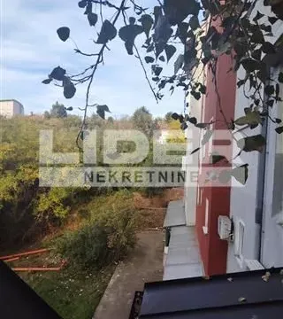 Prodaja, dvosoban stan, 79m², Čukarica, Beograd - image 12