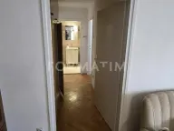 Prodaja, dvosoban stan, 70m², Klinički Centar, Beograd - image 10