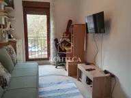 Sale, three bedroom apartment, 95m², Centar, Tivat - image 3