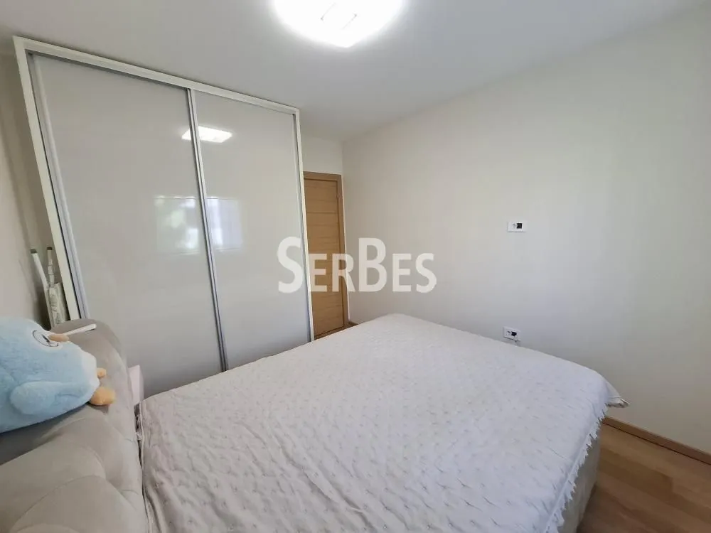Izdavanje, dvosoban stan, 50m², Socijalno, Novi Sad Sve Podlokacije