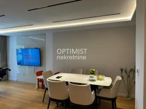 Prodaja, trosoban stan, 68m², Vidikovački venac, Rakovica - image 11