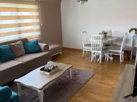 Rent, one bedroom apartment, 46m², Nova Dalmatinska, Podgorica - image 7