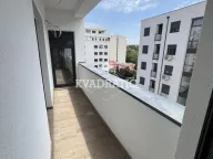 Prodaja, trosoban stan, 79m², Vračar Sve Podlokacije, Beograd - image 9