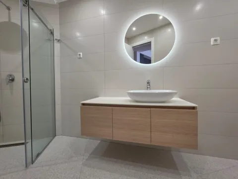 Prodaja, jednosoban stan, 58m², Bečići, Budva - image 18