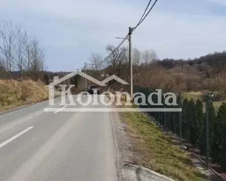 Prodaja, plac, 1000m², Sopot, Beograd - image 8