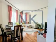 Sale, two bedroom apartment, 73m², Tuški Put, Podgorica - image 5