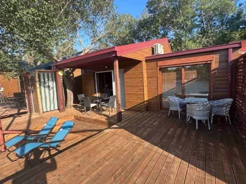 Prodaja, kuća, 115m², Ada Bojana, Ulcinj - image 13