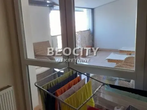 Prodaja, stan, 148m², Centar, Novi Sad - image 3