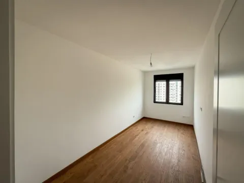 Prodaja, trosoban stan, 111m², Gorica C, Podgorica - image 6