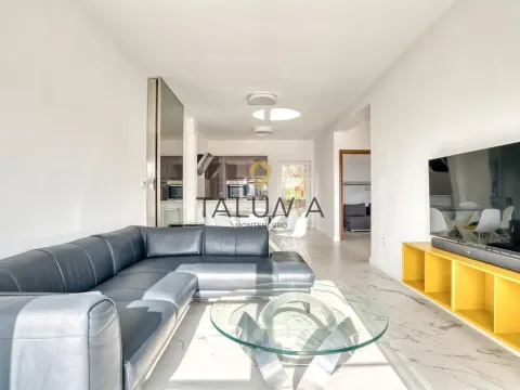 Sale, two bedroom apartment, 60m², Petrovac, Budva - image 8