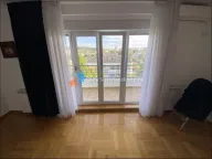 Rent, house, 280m², Savski Venac, Beograd - image 12