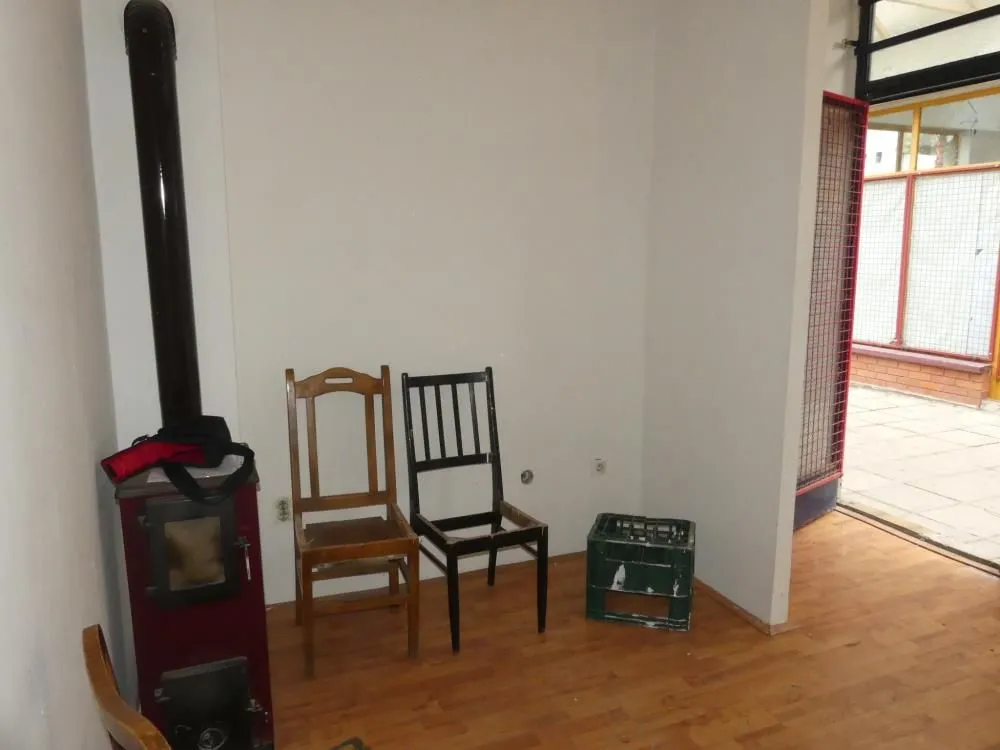 Sale, office space, 20m², Kajsijar, Jagodina
