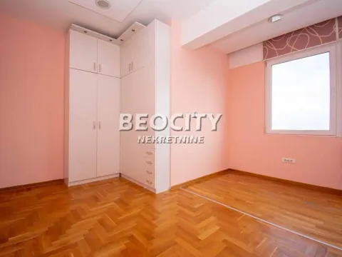 Prodaja, trosoban stan, 84m², Višnjička Banja, Palilula Sve Podlokacije - image 19